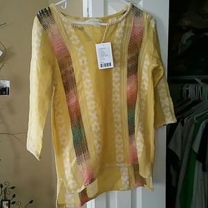 Urban Outfitters Top